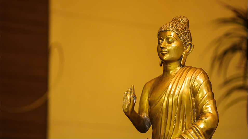 Traditional yet fascinating Diwali gift ideas2