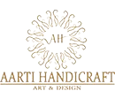 AartiHandicraft
