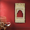 36" Mirror Frame/Wall Hanging/Wall Decor/Gift Item