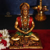 Hanuman Statue | Marble Dust