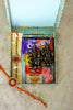 Raskshabandhan Ganesh Lakshmi Gift Hamper | Pure Bliss